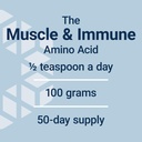 life-extension-l-glutamine-powder-amino--4.jpg