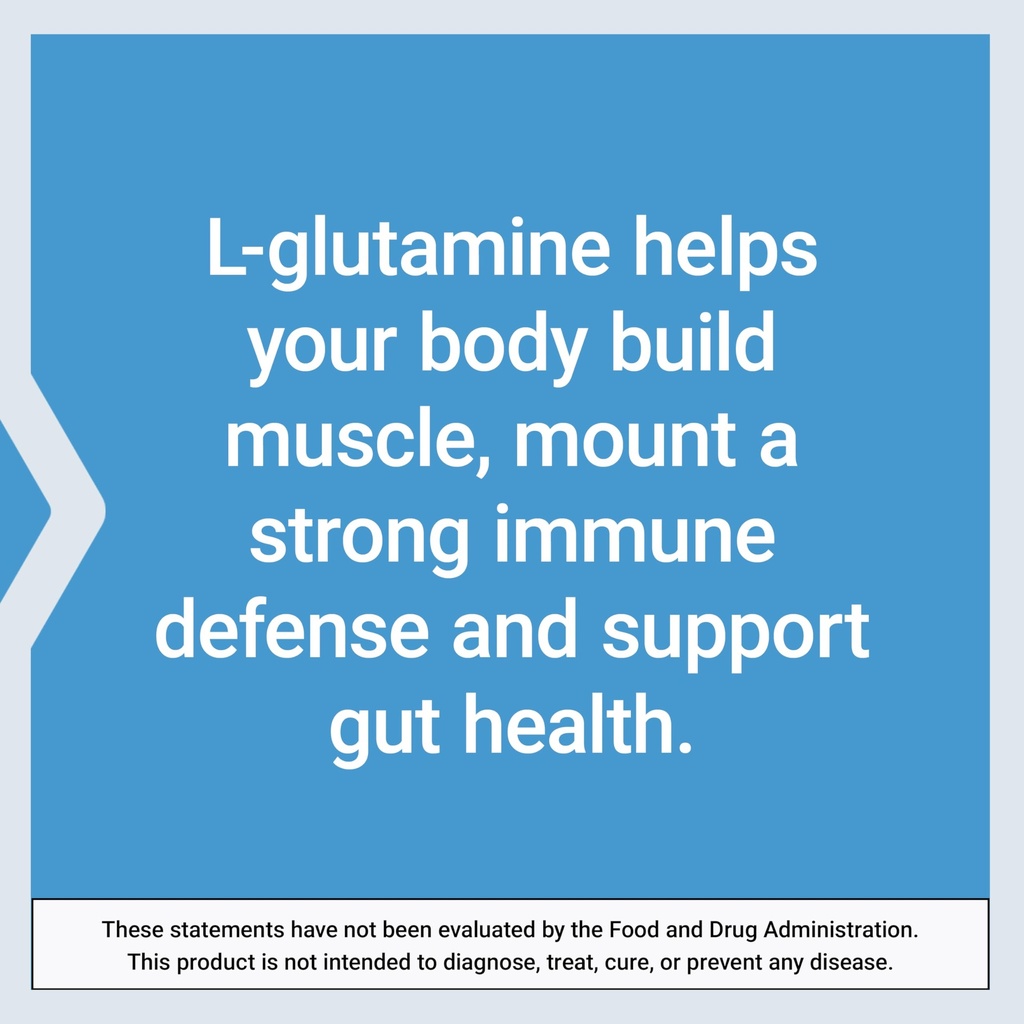 life-extension-l-glutamine-powder-amino--5.jpg