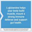 life-extension-l-glutamine-powder-amino--5.jpg