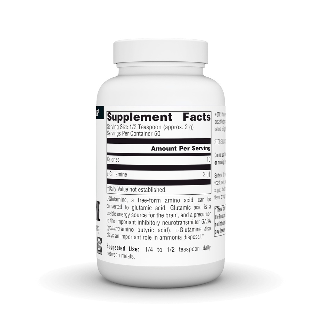 source-naturals-l-glutamine-free-form-am-2.jpg