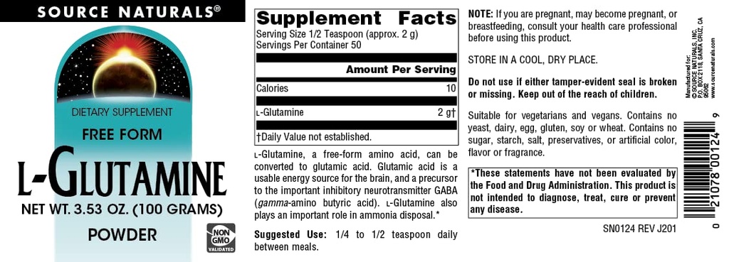source-naturals-l-glutamine-free-form-am-4.jpg
