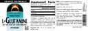 source-naturals-l-glutamine-free-form-am-4.jpg