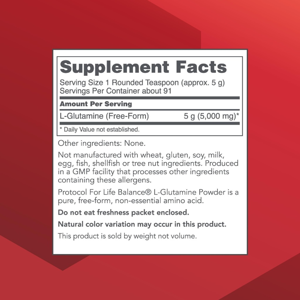 protocol-for-life-balance-l-glutamine-pu-2.jpg