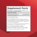 protocol-for-life-balance-l-glutamine-pu-2.jpg