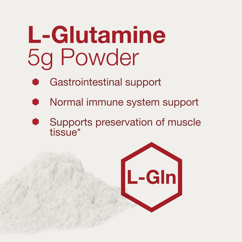 protocol-for-life-balance-l-glutamine-pu-4.jpg