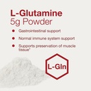 protocol-for-life-balance-l-glutamine-pu-4.jpg