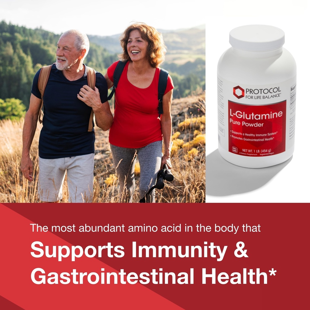 protocol-for-life-balance-l-glutamine-pu-3.jpg