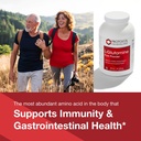 protocol-for-life-balance-l-glutamine-pu-3.jpg