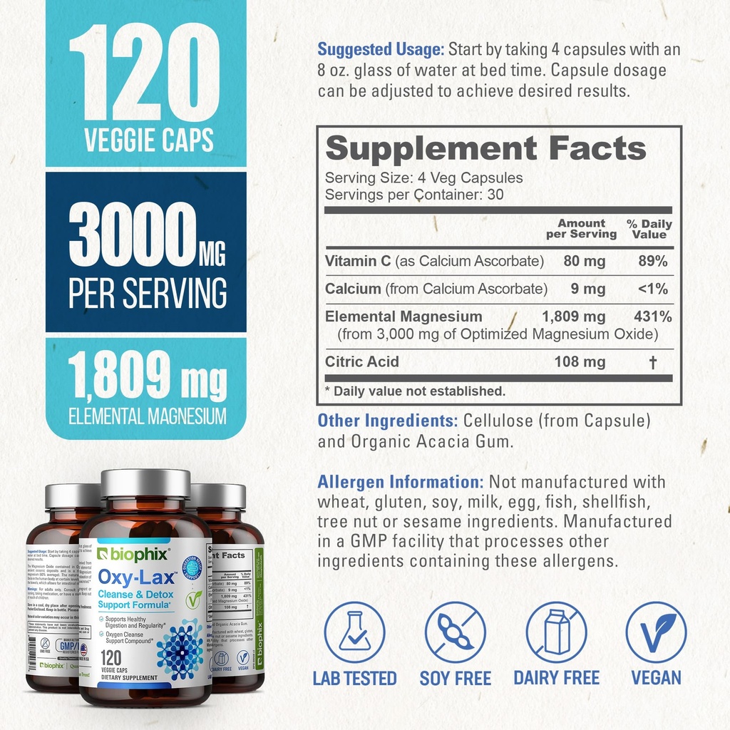 biophix-oxy-lax-750-mg-120-vcaps-natural-4.jpg