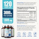 biophix-oxy-lax-750-mg-120-vcaps-natural-4.jpg