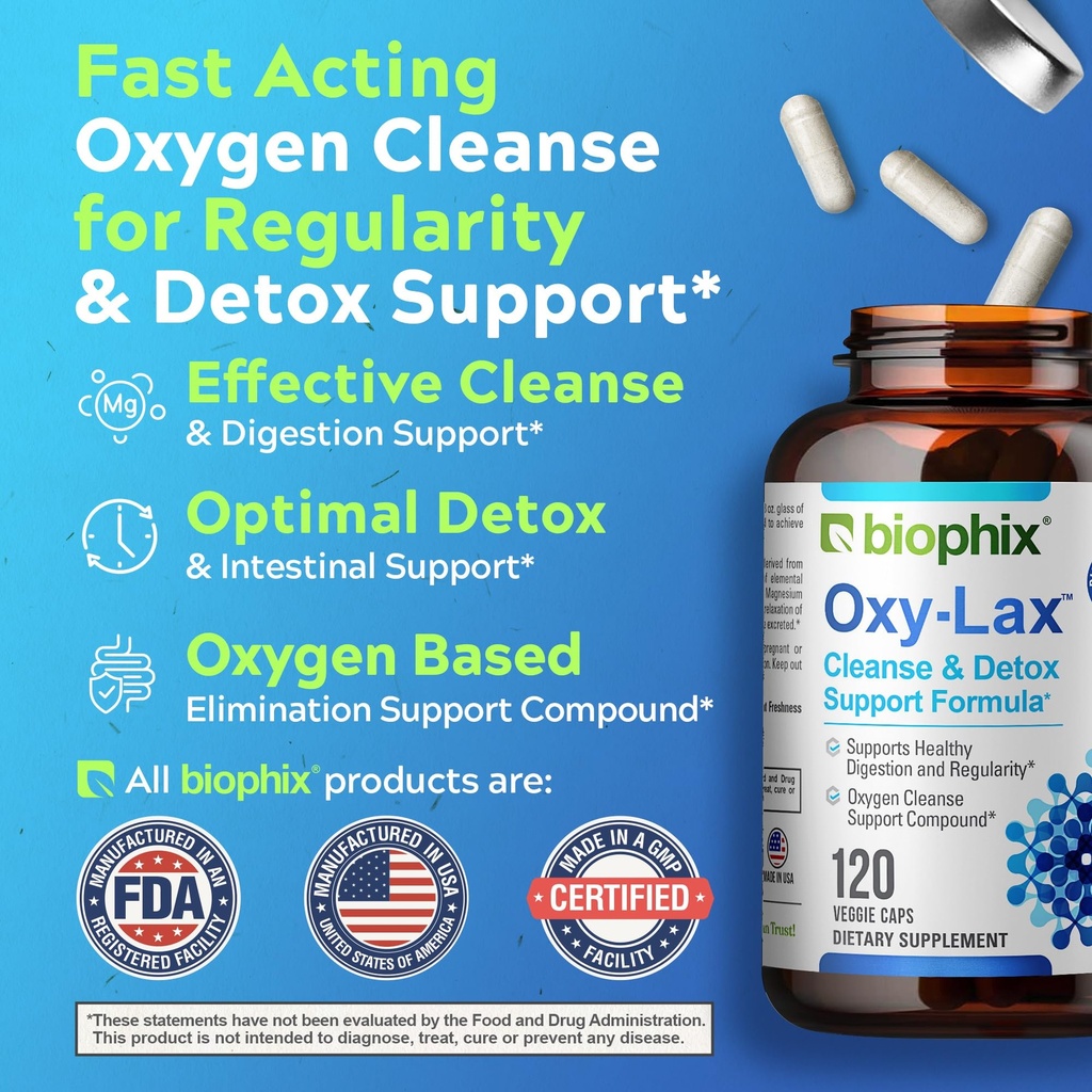 biophix-oxy-lax-750-mg-120-vcaps-natural-5.jpg