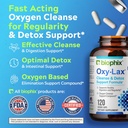 biophix-oxy-lax-750-mg-120-vcaps-natural-5.jpg