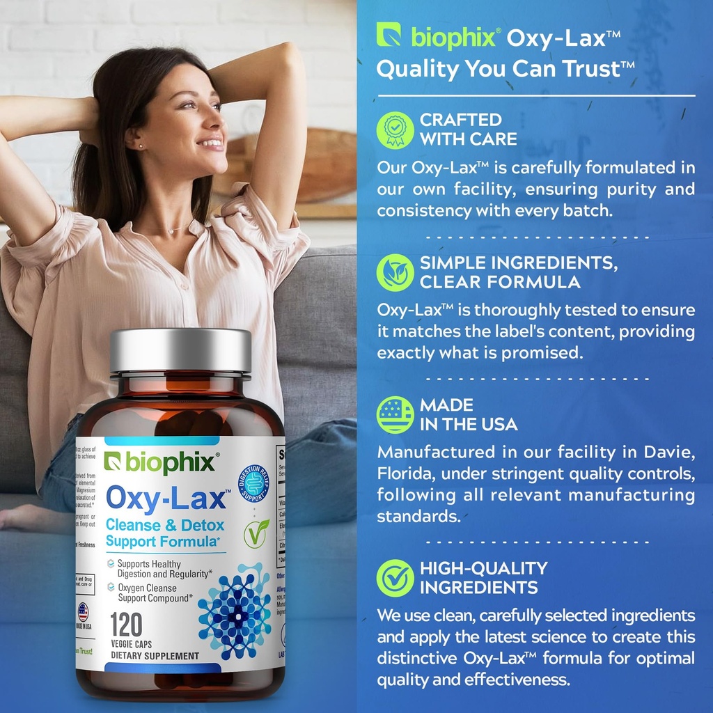 biophix-oxy-lax-750-mg-120-vcaps-natural-6.jpg
