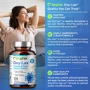 biophix-oxy-lax-750-mg-120-vcaps-natural-6.jpg