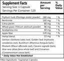 daily-manufacturing-miracle-7-colon-clea-2.jpg