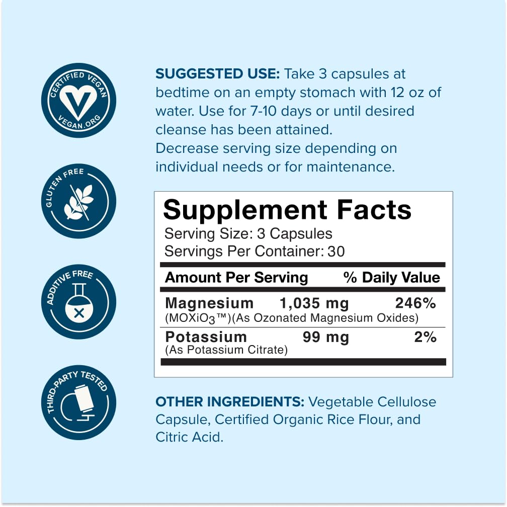 nbpure-mago7-natural-colon-cleanse-detox-6.jpg