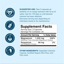 nbpure-mago7-natural-colon-cleanse-detox-6.jpg