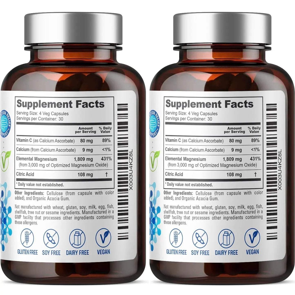 biophix-oxy-lax-750-mg-120-vegetarian-ca-2.jpg