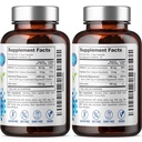 biophix-oxy-lax-750-mg-120-vegetarian-ca-2.jpg