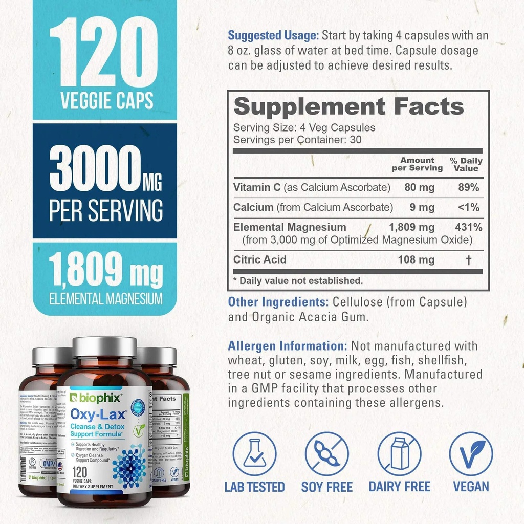 biophix-oxy-lax-750-mg-120-vegetarian-ca-6.jpg