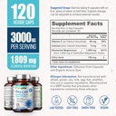 biophix-oxy-lax-750-mg-120-vegetarian-ca-6.jpg