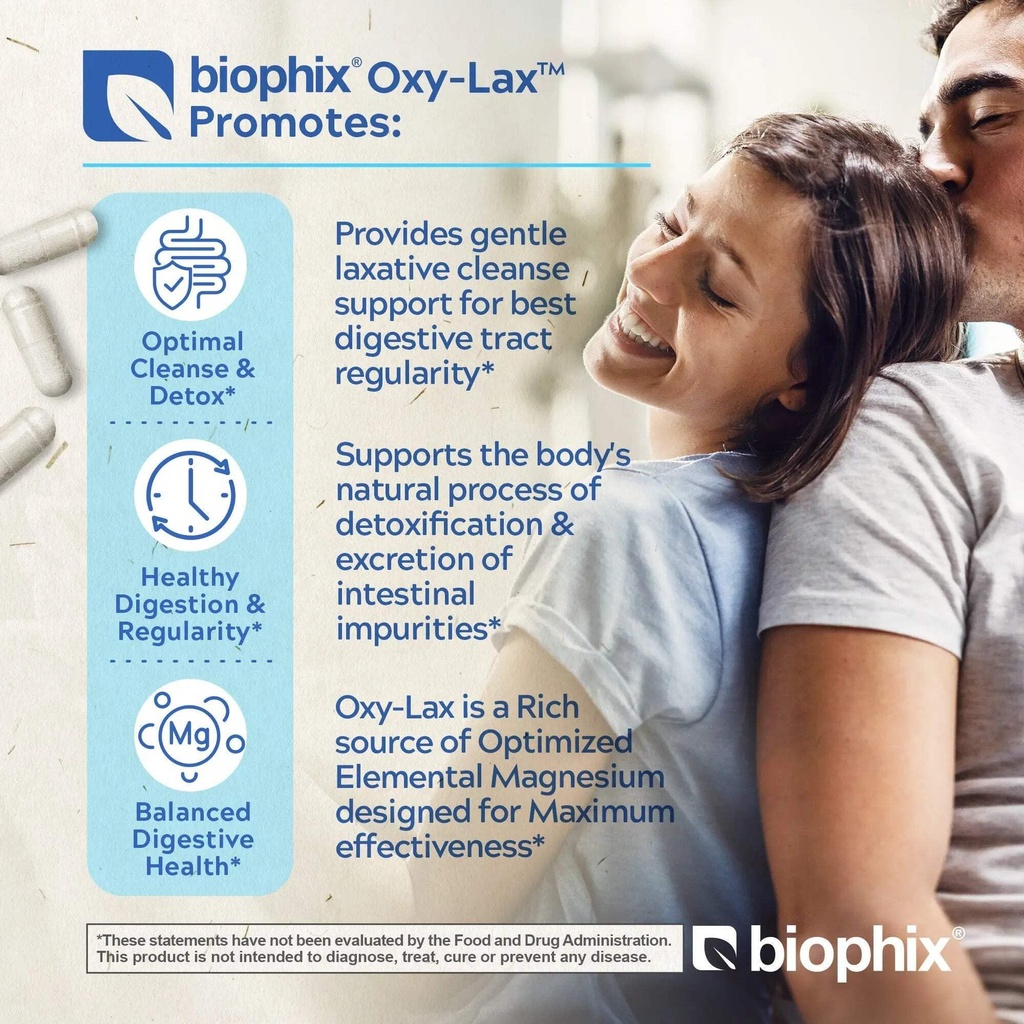 biophix-oxy-lax-750-mg-120-vegetarian-ca-4.jpg