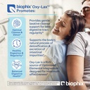biophix-oxy-lax-750-mg-120-vegetarian-ca-4.jpg