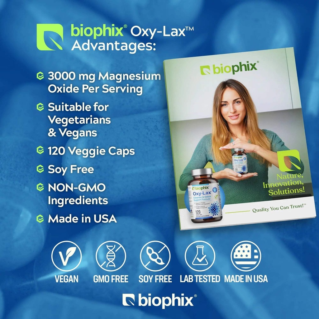 biophix-oxy-lax-750-mg-120-vegetarian-ca-5.jpg
