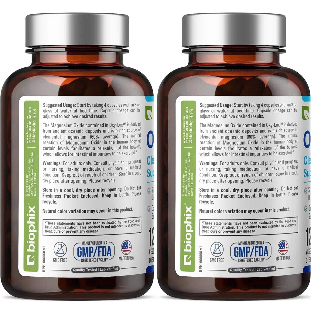 biophix-oxy-lax-750-mg-120-vegetarian-ca-3.jpg