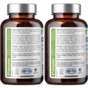 biophix-oxy-lax-750-mg-120-vegetarian-ca-3.jpg