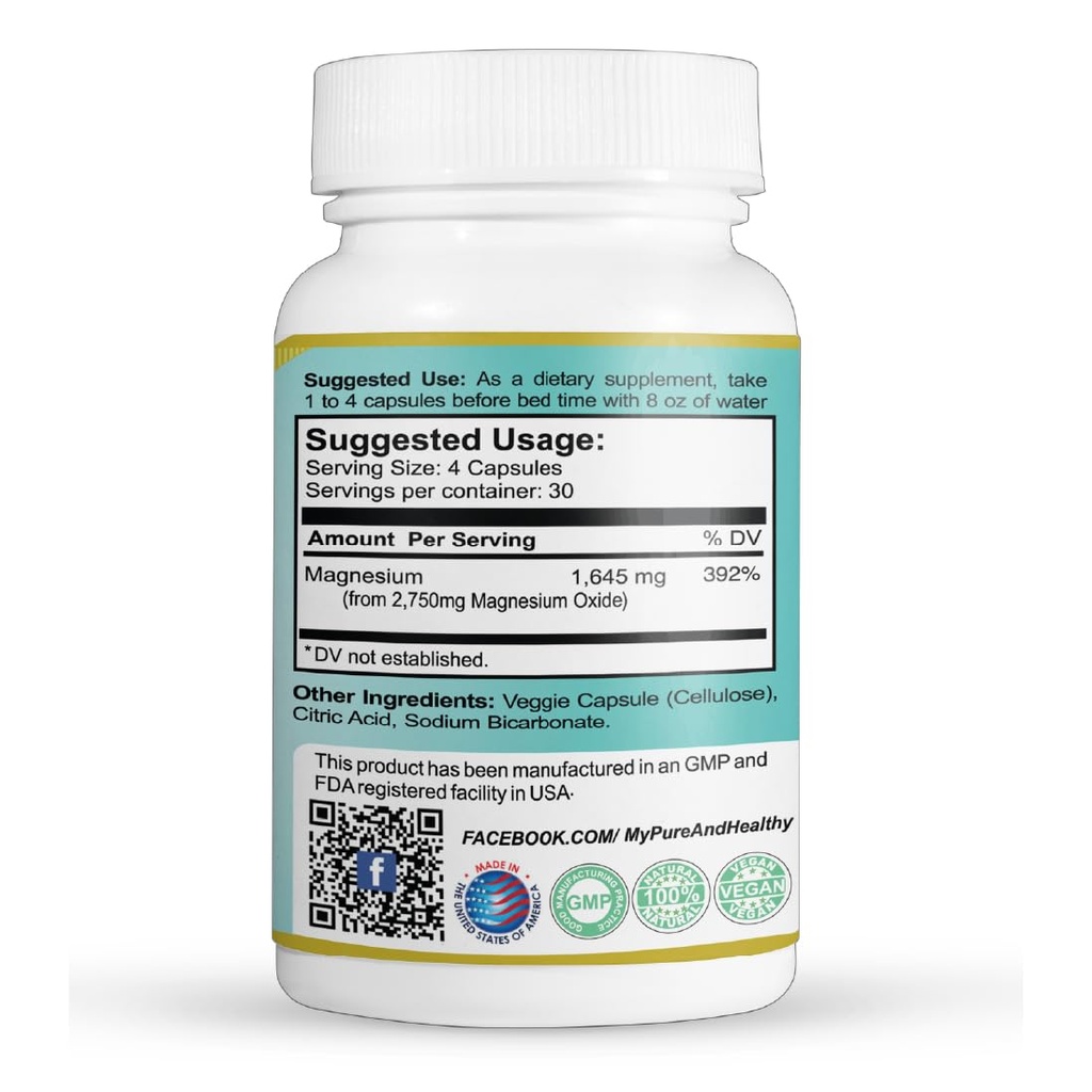 pure-healthy-oxypure-magnesium-oxide-col-2.jpg