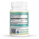 pure-healthy-oxypure-magnesium-oxide-col-2.jpg