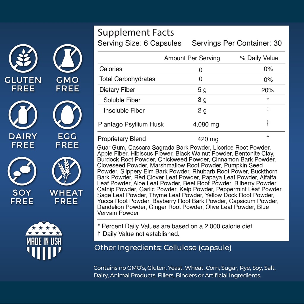 pura-cleanse-fiber-caps-100-natural-herb-5.jpg