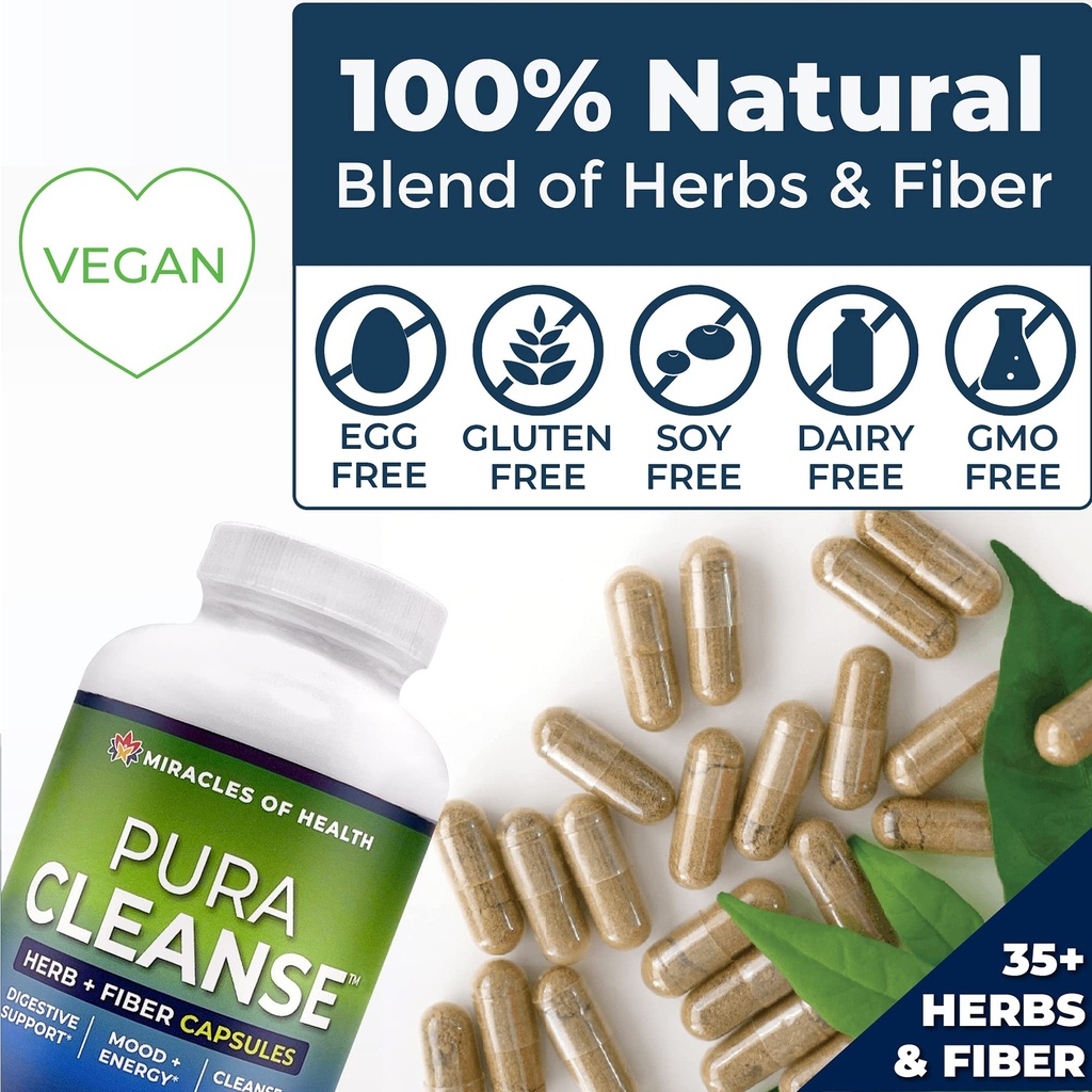 pura-cleanse-fiber-caps-100-natural-herb-4.jpg