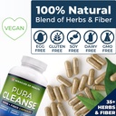 pura-cleanse-fiber-caps-100-natural-herb-4.jpg