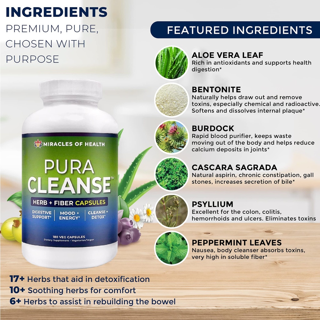 pura-cleanse-fiber-caps-100-natural-herb-2.jpg