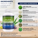 pura-cleanse-fiber-caps-100-natural-herb-2.jpg