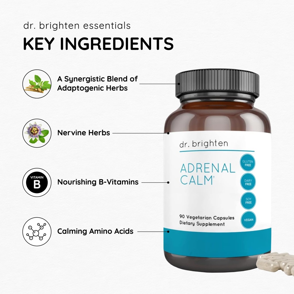 dr-brighten-adrenal-calm-ashwagandha-b-v-4.jpg