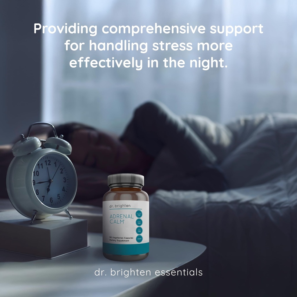 dr-brighten-adrenal-calm-ashwagandha-b-v-3.jpg