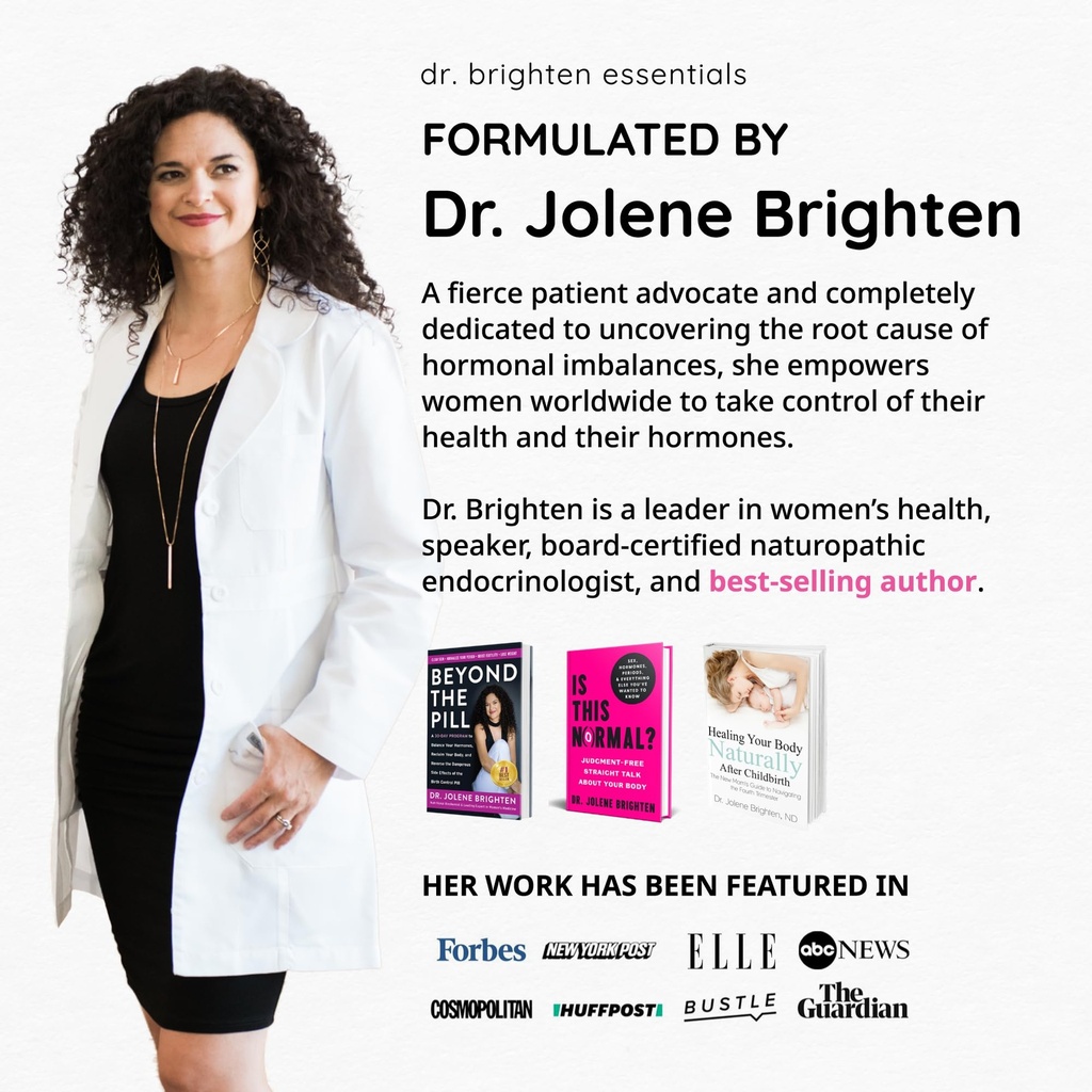 dr-brighten-adrenal-calm-ashwagandha-b-v-6.jpg