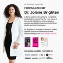 dr-brighten-adrenal-calm-ashwagandha-b-v-6.jpg