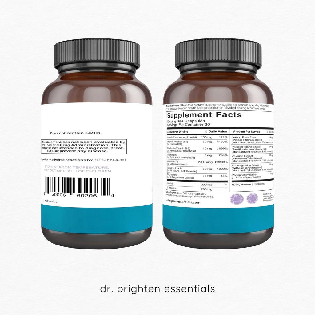 dr-brighten-adrenal-calm-ashwagandha-b-v-2.jpg