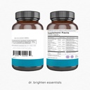 dr-brighten-adrenal-calm-ashwagandha-b-v-2.jpg