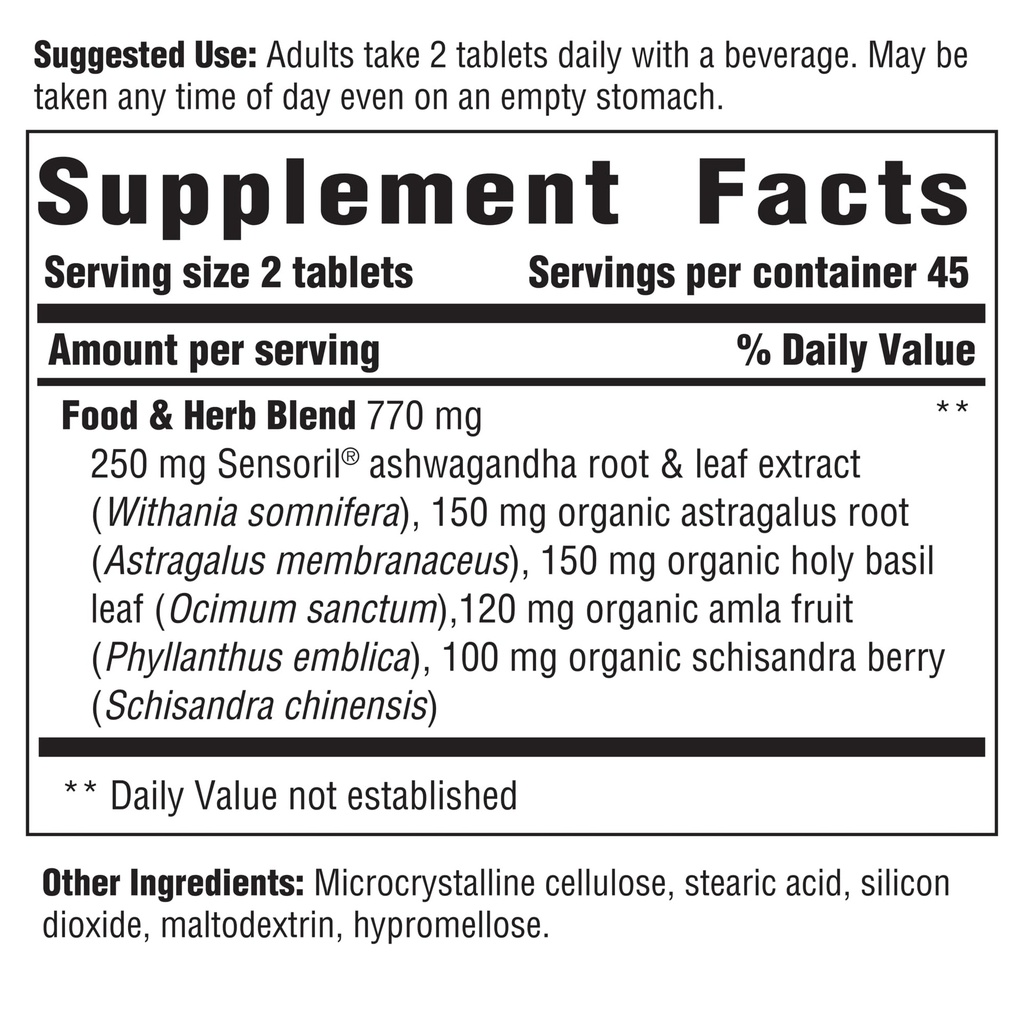 innate-response-formulas-adrenal-respons-2.jpg