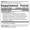 innate-response-formulas-adrenal-respons-2.jpg