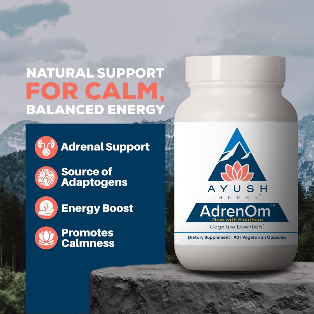 ayush-herbs-adrenom-ayurvedic-adrenal-an-2.jpg