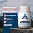 ayush-herbs-adrenom-ayurvedic-adrenal-an-2.jpg