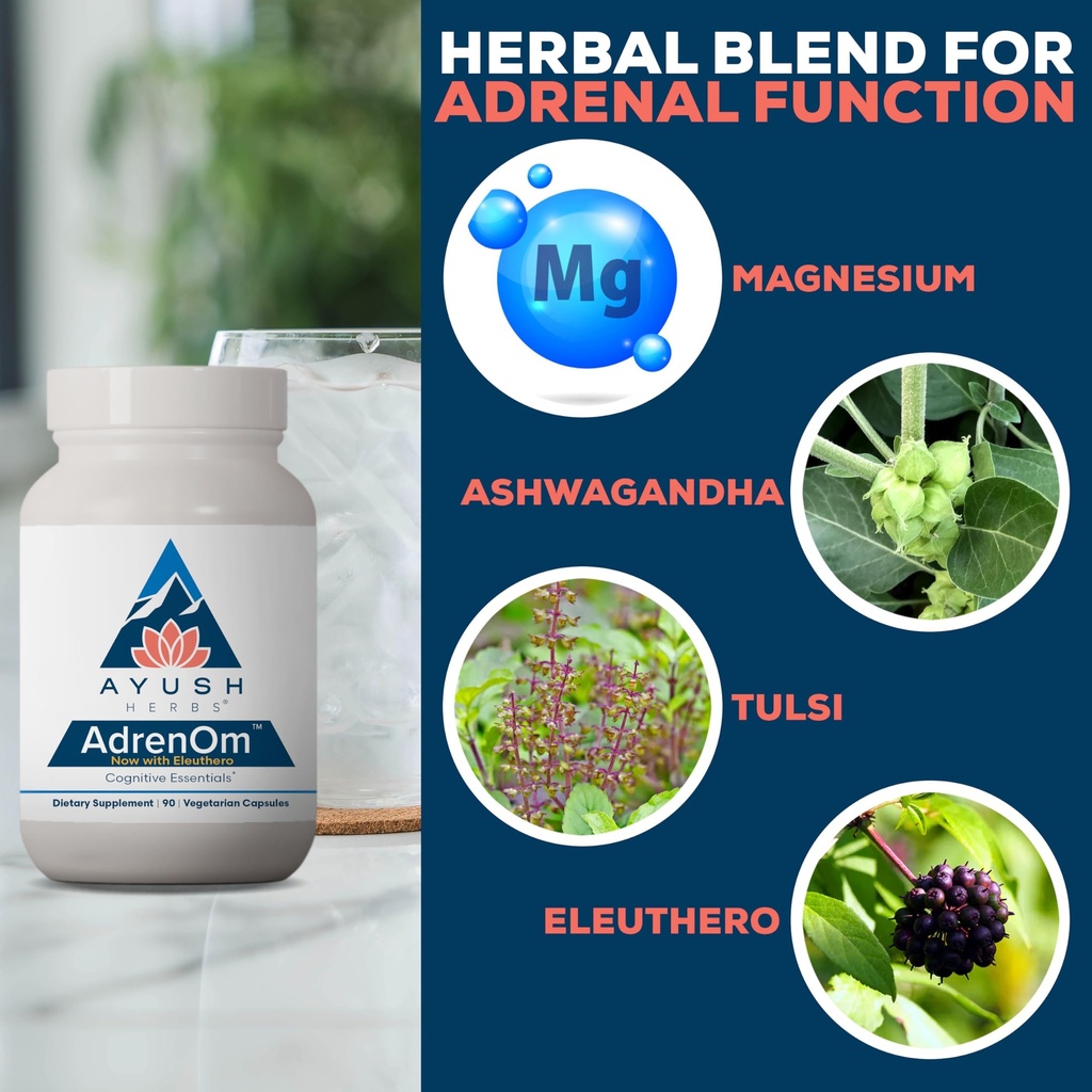 ayush-herbs-adrenom-ayurvedic-adrenal-an-4.jpg
