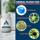 ayush-herbs-adrenom-ayurvedic-adrenal-an-4.jpg