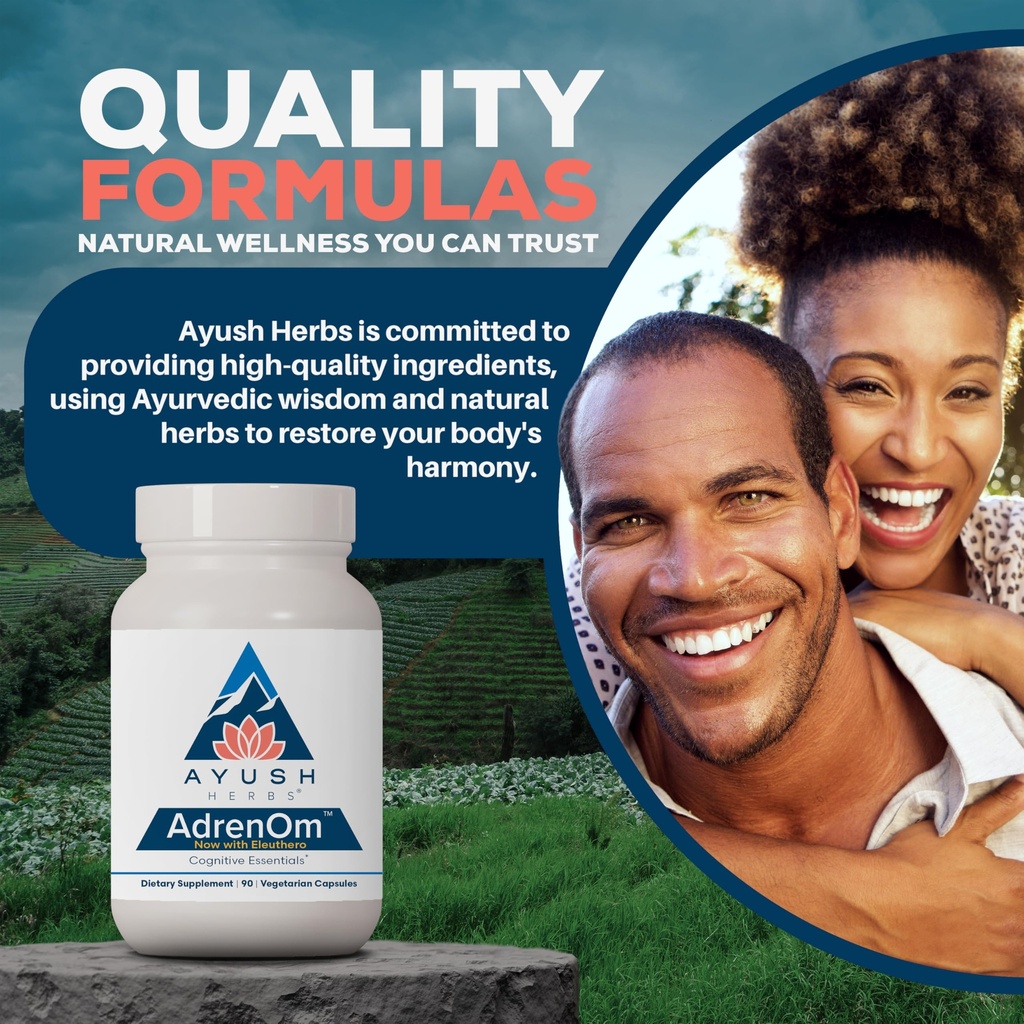 ayush-herbs-adrenom-ayurvedic-adrenal-an-6.jpg